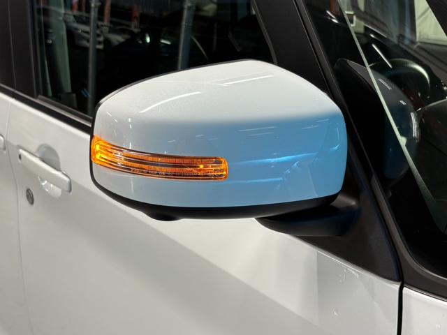 ルークス ハイウェイスター Gターボプロパイロットエディション 後期/全方位カメラ/デジタルインナーミラー/プロパイロット/ストラーダナビCN-R330WD/Bluetooth/両側パワースライドドア/クリアランスソナー/LEDヘッドライト/オートライト/フルセグ(32枚目)