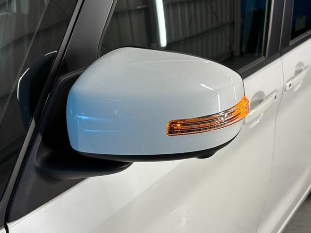 ルークス ハイウェイスター Gターボプロパイロットエディション 後期/全方位カメラ/デジタルインナーミラー/プロパイロット/ストラーダナビCN-R330WD/Bluetooth/両側パワースライドドア/クリアランスソナー/LEDヘッドライト/オートライト/フルセグ(33枚目)