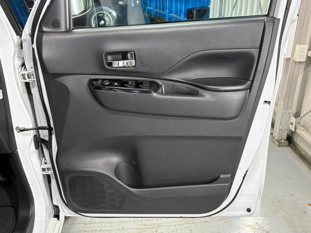 ルークス ハイウェイスター Gターボプロパイロットエディション 後期/全方位カメラ/デジタルインナーミラー/プロパイロット/ストラーダナビCN-R330WD/Bluetooth/両側パワースライドドア/クリアランスソナー/LEDヘッドライト/オートライト/フルセグ(41枚目)