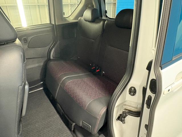 ルークス ハイウェイスター Gターボプロパイロットエディション 後期/全方位カメラ/デジタルインナーミラー/プロパイロット/ストラーダナビCN-R330WD/Bluetooth/両側パワースライドドア/クリアランスソナー/LEDヘッドライト/オートライト/フルセグ(45枚目)