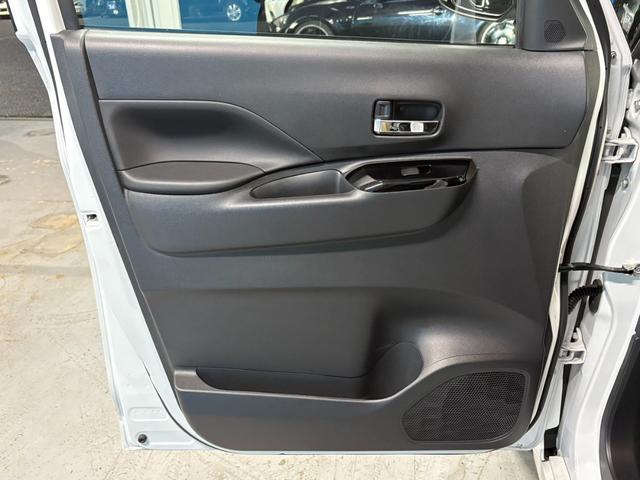 ルークス ハイウェイスター Gターボプロパイロットエディション 後期/全方位カメラ/デジタルインナーミラー/プロパイロット/ストラーダナビCN-R330WD/Bluetooth/両側パワースライドドア/クリアランスソナー/LEDヘッドライト/オートライト/フルセグ(46枚目)