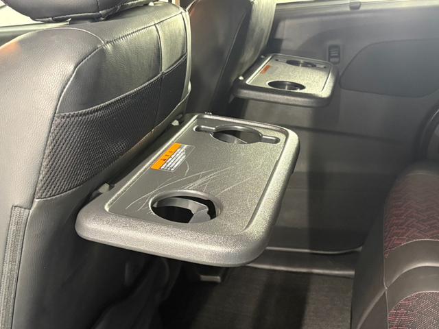 ルークス ハイウェイスター Gターボプロパイロットエディション 後期/全方位カメラ/デジタルインナーミラー/プロパイロット/ストラーダナビCN-R330WD/Bluetooth/両側パワースライドドア/クリアランスソナー/LEDヘッドライト/オートライト/フルセグ(47枚目)