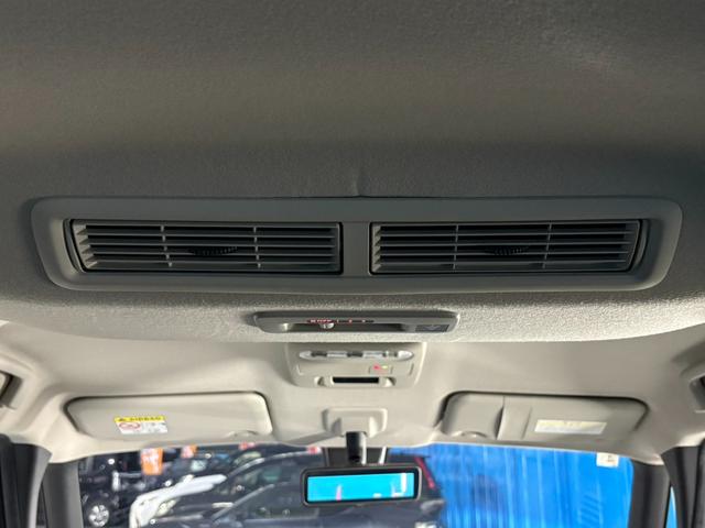 ルークス ハイウェイスター Gターボプロパイロットエディション 後期/全方位カメラ/デジタルインナーミラー/プロパイロット/ストラーダナビCN-R330WD/Bluetooth/両側パワースライドドア/クリアランスソナー/LEDヘッドライト/オートライト/フルセグ(51枚目)