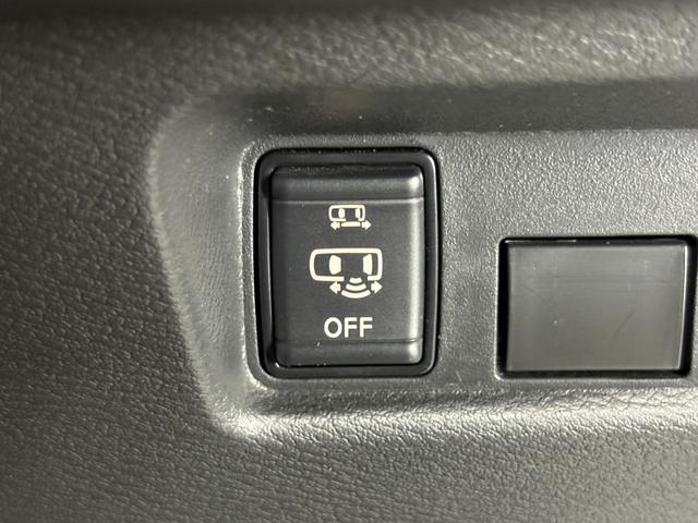 ルークス ハイウェイスター Gターボプロパイロットエディション 後期/全方位カメラ/デジタルインナーミラー/プロパイロット/ストラーダナビCN-R330WD/Bluetooth/両側パワースライドドア/クリアランスソナー/LEDヘッドライト/オートライト/フルセグ(54枚目)