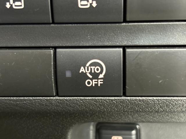 ルークス ハイウェイスター Gターボプロパイロットエディション 後期/全方位カメラ/デジタルインナーミラー/プロパイロット/ストラーダナビCN-R330WD/Bluetooth/両側パワースライドドア/クリアランスソナー/LEDヘッドライト/オートライト/フルセグ(55枚目)