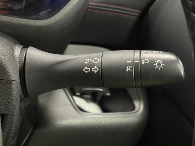 ルークス ハイウェイスター Gターボプロパイロットエディション 後期/全方位カメラ/デジタルインナーミラー/プロパイロット/ストラーダナビCN-R330WD/Bluetooth/両側パワースライドドア/クリアランスソナー/LEDヘッドライト/オートライト/フルセグ(56枚目)