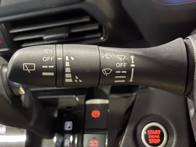 ルークス ハイウェイスター Gターボプロパイロットエディション 後期/全方位カメラ/デジタルインナーミラー/プロパイロット/ストラーダナビCN-R330WD/Bluetooth/両側パワースライドドア/クリアランスソナー/LEDヘッドライト/オートライト/フルセグ(57枚目)