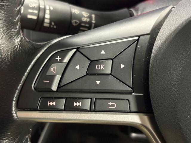 ルークス ハイウェイスター Gターボプロパイロットエディション 後期/全方位カメラ/デジタルインナーミラー/プロパイロット/ストラーダナビCN-R330WD/Bluetooth/両側パワースライドドア/クリアランスソナー/LEDヘッドライト/オートライト/フルセグ(58枚目)