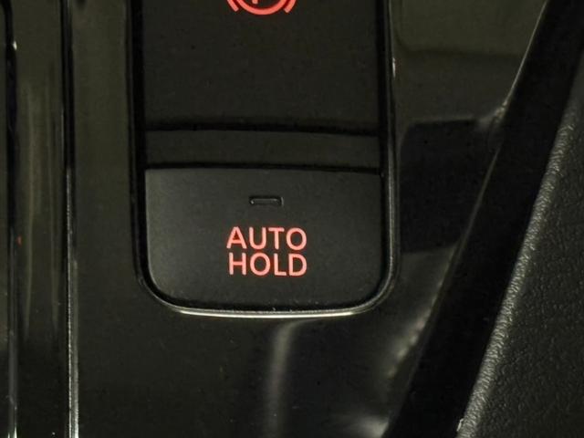 ルークス ハイウェイスター Gターボプロパイロットエディション 後期/全方位カメラ/デジタルインナーミラー/プロパイロット/ストラーダナビCN-R330WD/Bluetooth/両側パワースライドドア/クリアランスソナー/LEDヘッドライト/オートライト/フルセグ(60枚目)