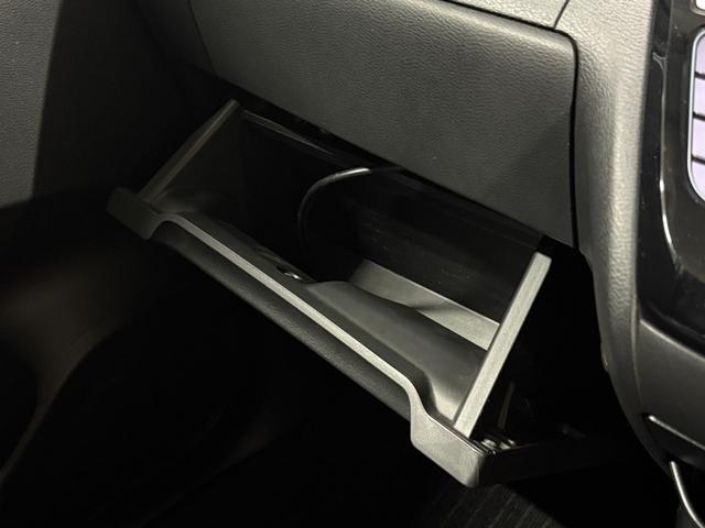 ルークス ハイウェイスター Gターボプロパイロットエディション 後期/全方位カメラ/デジタルインナーミラー/プロパイロット/ストラーダナビCN-R330WD/Bluetooth/両側パワースライドドア/クリアランスソナー/LEDヘッドライト/オートライト/フルセグ(69枚目)