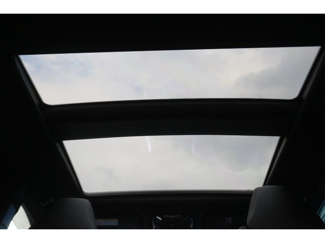 ハリアー Ｚ　レザーパッケージ　モデリスタフルエアロ／調光パノラマルーフ／全周囲カメラ／トヨタセーフティセンス／ＪＢＬ１２．３型ナビ／黒革シート／レーダークルーズコントロール／シートベンチレーション／デジタルインナーミラー／ＥＴＣ／（9枚目）