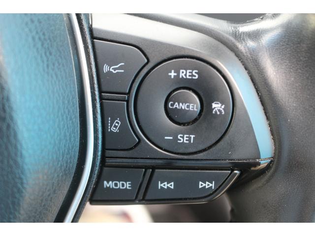 ハリアー Ｚ　レザーパッケージ　モデリスタフルエアロ／調光パノラマルーフ／全周囲カメラ／トヨタセーフティセンス／ＪＢＬ１２．３型ナビ／黒革シート／レーダークルーズコントロール／シートベンチレーション／デジタルインナーミラー／ＥＴＣ／（11枚目）