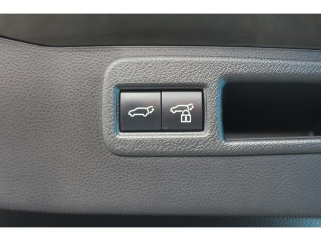 ハリアー Ｚ　レザーパッケージ　モデリスタフルエアロ／調光パノラマルーフ／全周囲カメラ／トヨタセーフティセンス／ＪＢＬ１２．３型ナビ／黒革シート／レーダークルーズコントロール／シートベンチレーション／デジタルインナーミラー／ＥＴＣ／（14枚目）