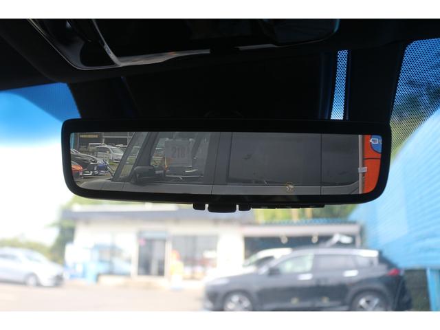 ハリアー Ｚ　レザーパッケージ　モデリスタフルエアロ／調光パノラマルーフ／全周囲カメラ／トヨタセーフティセンス／ＪＢＬ１２．３型ナビ／黒革シート／レーダークルーズコントロール／シートベンチレーション／デジタルインナーミラー／ＥＴＣ／（15枚目）