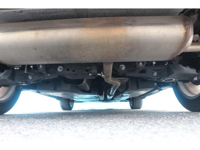 ハリアー Ｚ　レザーパッケージ　モデリスタフルエアロ／調光パノラマルーフ／全周囲カメラ／トヨタセーフティセンス／ＪＢＬ１２．３型ナビ／黒革シート／レーダークルーズコントロール／シートベンチレーション／デジタルインナーミラー／ＥＴＣ／（19枚目）