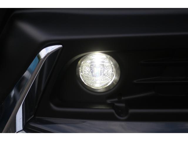 ハリアー Ｚ　レザーパッケージ　モデリスタフルエアロ／調光パノラマルーフ／全周囲カメラ／トヨタセーフティセンス／ＪＢＬ１２．３型ナビ／黒革シート／レーダークルーズコントロール／シートベンチレーション／デジタルインナーミラー／ＥＴＣ／（25枚目）