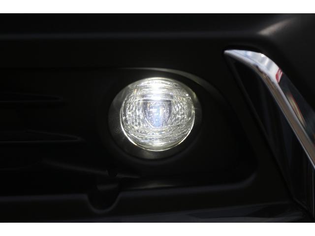 ハリアー Ｚ　レザーパッケージ　モデリスタフルエアロ／調光パノラマルーフ／全周囲カメラ／トヨタセーフティセンス／ＪＢＬ１２．３型ナビ／黒革シート／レーダークルーズコントロール／シートベンチレーション／デジタルインナーミラー／ＥＴＣ／（26枚目）