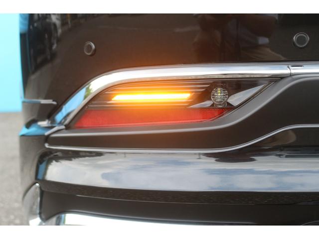 ハリアー Ｚ　レザーパッケージ　モデリスタフルエアロ／調光パノラマルーフ／全周囲カメラ／トヨタセーフティセンス／ＪＢＬ１２．３型ナビ／黒革シート／レーダークルーズコントロール／シートベンチレーション／デジタルインナーミラー／ＥＴＣ／（41枚目）