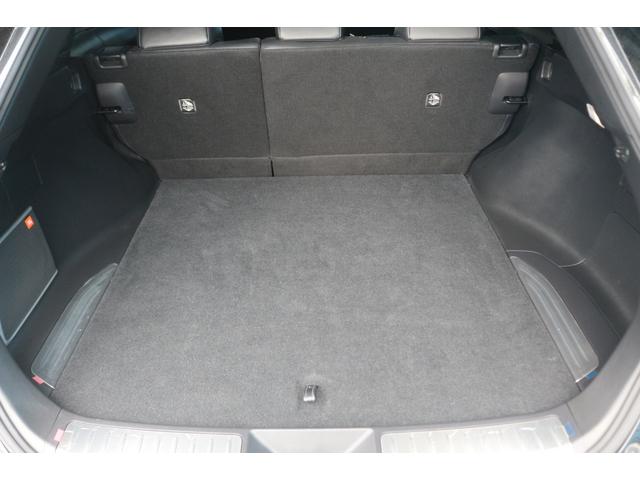 ハリアー Ｚ　レザーパッケージ　モデリスタフルエアロ／調光パノラマルーフ／全周囲カメラ／トヨタセーフティセンス／ＪＢＬ１２．３型ナビ／黒革シート／レーダークルーズコントロール／シートベンチレーション／デジタルインナーミラー／ＥＴＣ／（47枚目）