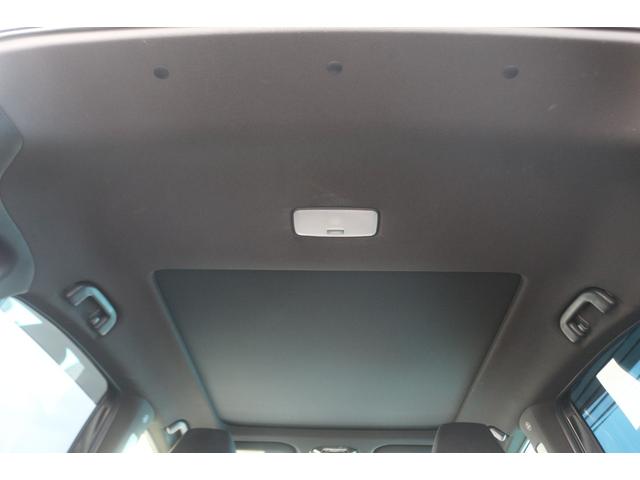 ハリアー Ｚ　レザーパッケージ　モデリスタフルエアロ／調光パノラマルーフ／全周囲カメラ／トヨタセーフティセンス／ＪＢＬ１２．３型ナビ／黒革シート／レーダークルーズコントロール／シートベンチレーション／デジタルインナーミラー／ＥＴＣ／（49枚目）