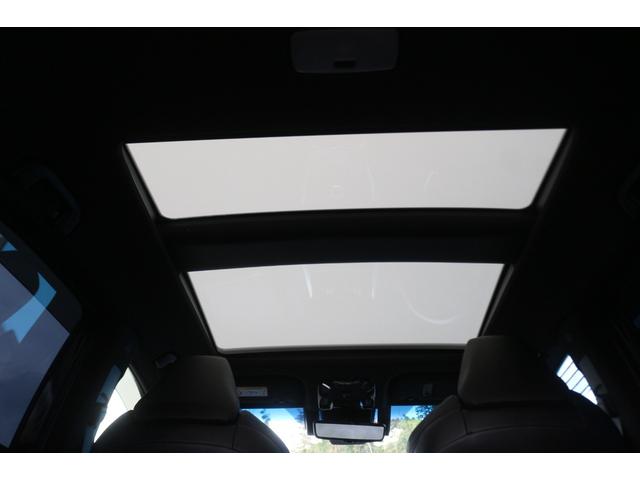 ハリアー Ｚ　レザーパッケージ　モデリスタフルエアロ／調光パノラマルーフ／全周囲カメラ／トヨタセーフティセンス／ＪＢＬ１２．３型ナビ／黒革シート／レーダークルーズコントロール／シートベンチレーション／デジタルインナーミラー／ＥＴＣ／（50枚目）