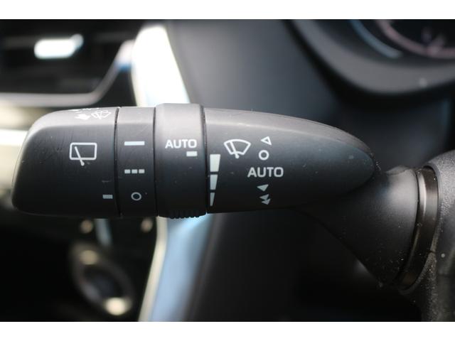 ハリアー Ｚ　レザーパッケージ　モデリスタフルエアロ／調光パノラマルーフ／全周囲カメラ／トヨタセーフティセンス／ＪＢＬ１２．３型ナビ／黒革シート／レーダークルーズコントロール／シートベンチレーション／デジタルインナーミラー／ＥＴＣ／（57枚目）