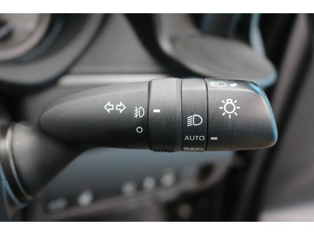 ハリアー Ｚ　レザーパッケージ　モデリスタフルエアロ／調光パノラマルーフ／全周囲カメラ／トヨタセーフティセンス／ＪＢＬ１２．３型ナビ／黒革シート／レーダークルーズコントロール／シートベンチレーション／デジタルインナーミラー／ＥＴＣ／（58枚目）