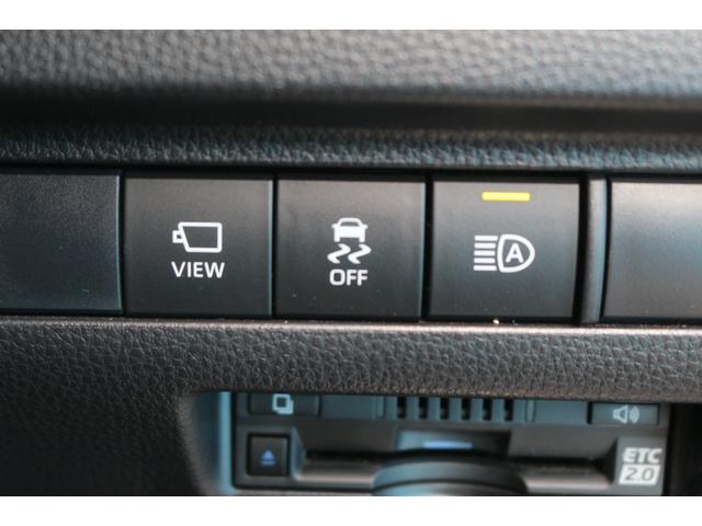 ハリアー Ｚ　レザーパッケージ　モデリスタフルエアロ／調光パノラマルーフ／全周囲カメラ／トヨタセーフティセンス／ＪＢＬ１２．３型ナビ／黒革シート／レーダークルーズコントロール／シートベンチレーション／デジタルインナーミラー／ＥＴＣ／（60枚目）