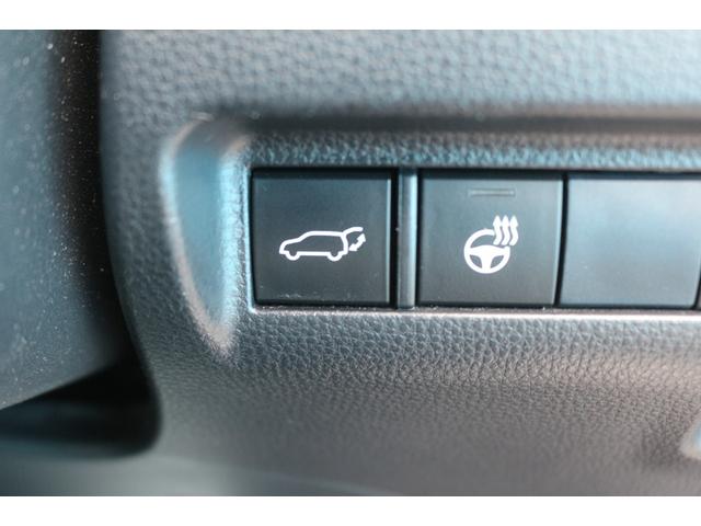 ハリアー Ｚ　レザーパッケージ　モデリスタフルエアロ／調光パノラマルーフ／全周囲カメラ／トヨタセーフティセンス／ＪＢＬ１２．３型ナビ／黒革シート／レーダークルーズコントロール／シートベンチレーション／デジタルインナーミラー／ＥＴＣ／（61枚目）