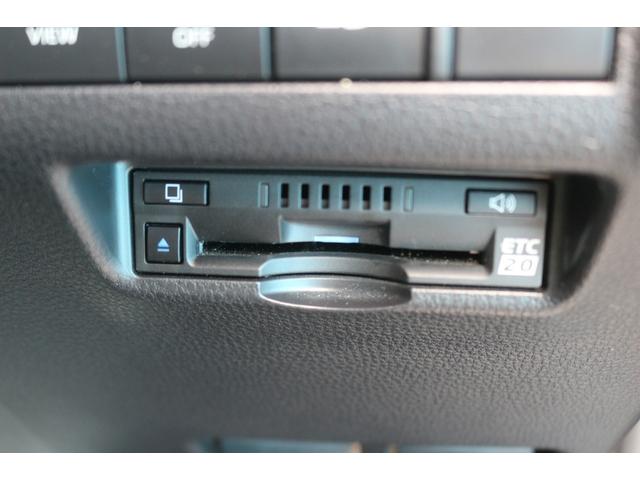 ハリアー Ｚ　レザーパッケージ　モデリスタフルエアロ／調光パノラマルーフ／全周囲カメラ／トヨタセーフティセンス／ＪＢＬ１２．３型ナビ／黒革シート／レーダークルーズコントロール／シートベンチレーション／デジタルインナーミラー／ＥＴＣ／（62枚目）