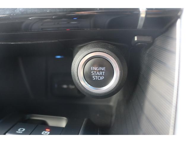 ハリアー Ｚ　レザーパッケージ　モデリスタフルエアロ／調光パノラマルーフ／全周囲カメラ／トヨタセーフティセンス／ＪＢＬ１２．３型ナビ／黒革シート／レーダークルーズコントロール／シートベンチレーション／デジタルインナーミラー／ＥＴＣ／（67枚目）