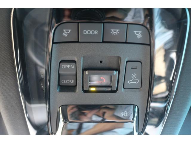 ハリアー Ｚ　レザーパッケージ　モデリスタフルエアロ／調光パノラマルーフ／全周囲カメラ／トヨタセーフティセンス／ＪＢＬ１２．３型ナビ／黒革シート／レーダークルーズコントロール／シートベンチレーション／デジタルインナーミラー／ＥＴＣ／（70枚目）