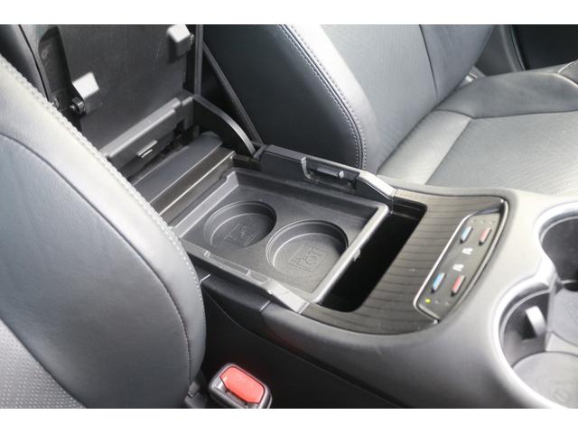 ハリアー Ｚ　レザーパッケージ　モデリスタフルエアロ／調光パノラマルーフ／全周囲カメラ／トヨタセーフティセンス／ＪＢＬ１２．３型ナビ／黒革シート／レーダークルーズコントロール／シートベンチレーション／デジタルインナーミラー／ＥＴＣ／（71枚目）