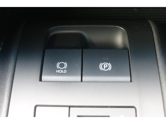 ハリアー Ｚ　レザーパッケージ　モデリスタフルエアロ／調光パノラマルーフ／全周囲カメラ／トヨタセーフティセンス／ＪＢＬ１２．３型ナビ／黒革シート／レーダークルーズコントロール／シートベンチレーション／デジタルインナーミラー／ＥＴＣ／（72枚目）