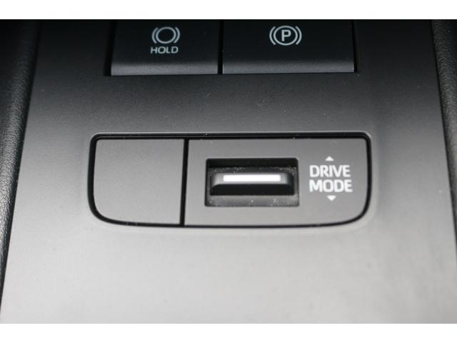 ハリアー Ｚ　レザーパッケージ　モデリスタフルエアロ／調光パノラマルーフ／全周囲カメラ／トヨタセーフティセンス／ＪＢＬ１２．３型ナビ／黒革シート／レーダークルーズコントロール／シートベンチレーション／デジタルインナーミラー／ＥＴＣ／（73枚目）