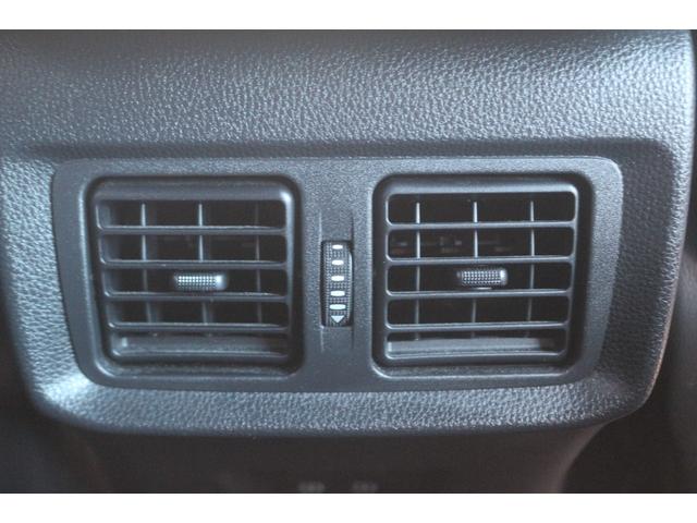 ハリアー Ｚ　レザーパッケージ　モデリスタフルエアロ／調光パノラマルーフ／全周囲カメラ／トヨタセーフティセンス／ＪＢＬ１２．３型ナビ／黒革シート／レーダークルーズコントロール／シートベンチレーション／デジタルインナーミラー／ＥＴＣ／（75枚目）