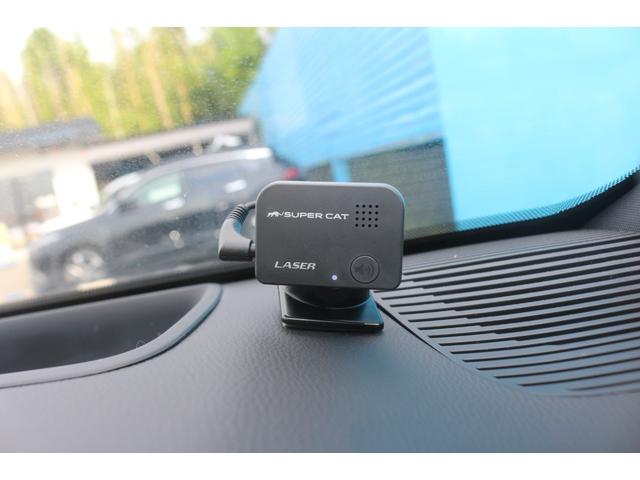 ハリアー Ｚ　レザーパッケージ　モデリスタフルエアロ／調光パノラマルーフ／全周囲カメラ／トヨタセーフティセンス／ＪＢＬ１２．３型ナビ／黒革シート／レーダークルーズコントロール／シートベンチレーション／デジタルインナーミラー／ＥＴＣ／（77枚目）