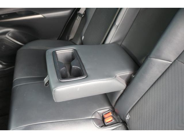 ハリアー Ｚ　レザーパッケージ　モデリスタフルエアロ／調光パノラマルーフ／全周囲カメラ／トヨタセーフティセンス／ＪＢＬ１２．３型ナビ／黒革シート／レーダークルーズコントロール／シートベンチレーション／デジタルインナーミラー／ＥＴＣ／（78枚目）