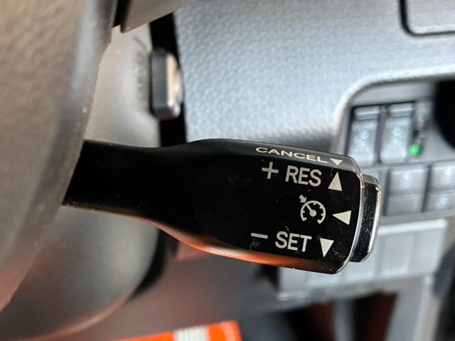 タンク カスタムＧ－Ｔ　スマートアシスト２／純正９インチナビ／バックカメラ／両側パワースライドドア／禁煙車／ＬＥＤヘッドライト／クルーズコントロール／オートライト／スマートキー／Ｂｌｕｅｔｏｏｔｈ／フルセグＴＶ（14枚目）