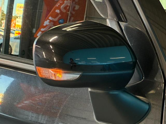 タンク カスタムＧ－Ｔ　スマートアシスト２／純正９インチナビ／バックカメラ／両側パワースライドドア／禁煙車／ＬＥＤヘッドライト／クルーズコントロール／オートライト／スマートキー／Ｂｌｕｅｔｏｏｔｈ／フルセグＴＶ（28枚目）