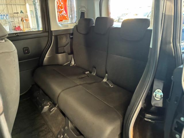 タンク カスタムＧ－Ｔ　スマートアシスト２／純正９インチナビ／バックカメラ／両側パワースライドドア／禁煙車／ＬＥＤヘッドライト／クルーズコントロール／オートライト／スマートキー／Ｂｌｕｅｔｏｏｔｈ／フルセグＴＶ（38枚目）