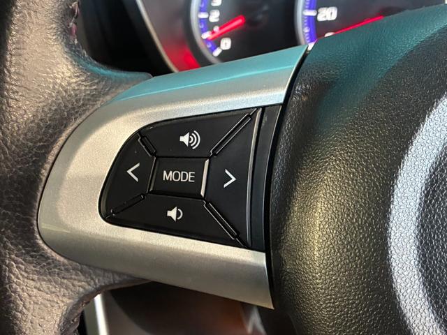 タンク カスタムＧ－Ｔ　スマートアシスト２／純正９インチナビ／バックカメラ／両側パワースライドドア／禁煙車／ＬＥＤヘッドライト／クルーズコントロール／オートライト／スマートキー／Ｂｌｕｅｔｏｏｔｈ／フルセグＴＶ（45枚目）