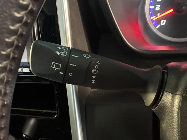 タンク カスタムＧ－Ｔ　スマートアシスト２／純正９インチナビ／バックカメラ／両側パワースライドドア／禁煙車／ＬＥＤヘッドライト／クルーズコントロール／オートライト／スマートキー／Ｂｌｕｅｔｏｏｔｈ／フルセグＴＶ（47枚目）