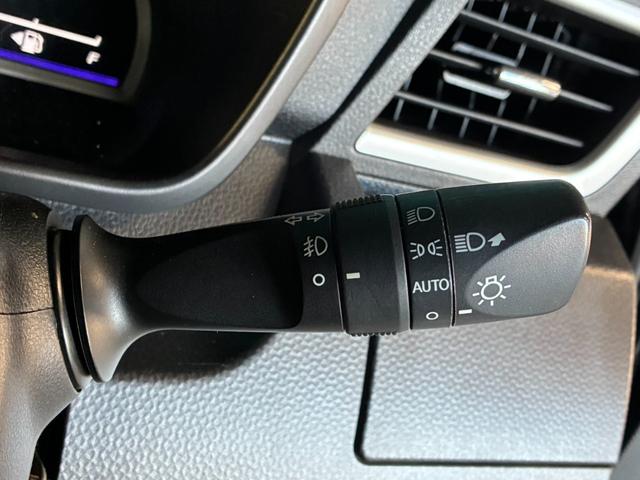 タンク カスタムＧ－Ｔ　スマートアシスト２／純正９インチナビ／バックカメラ／両側パワースライドドア／禁煙車／ＬＥＤヘッドライト／クルーズコントロール／オートライト／スマートキー／Ｂｌｕｅｔｏｏｔｈ／フルセグＴＶ（48枚目）