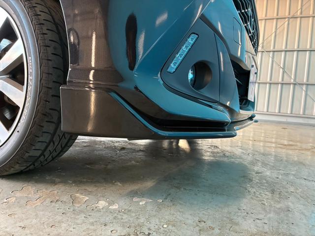 タンク カスタムＧ－Ｔ　スマートアシスト２／純正９インチナビ／バックカメラ／両側パワースライドドア／禁煙車／ＬＥＤヘッドライト／クルーズコントロール／オートライト／スマートキー／Ｂｌｕｅｔｏｏｔｈ／フルセグＴＶ（55枚目）