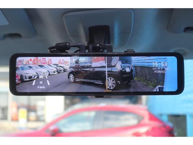 タンク カスタムG-T モデリスタフルエアロ/アルパインBIG-Xナビ/全方位カメラ/社外デジタルインナーミラー/シートカバー/シートヒーター/オートクルーズ/ドラレコ/フルセグ/Bluetooth/社外17インチAW(11枚目)