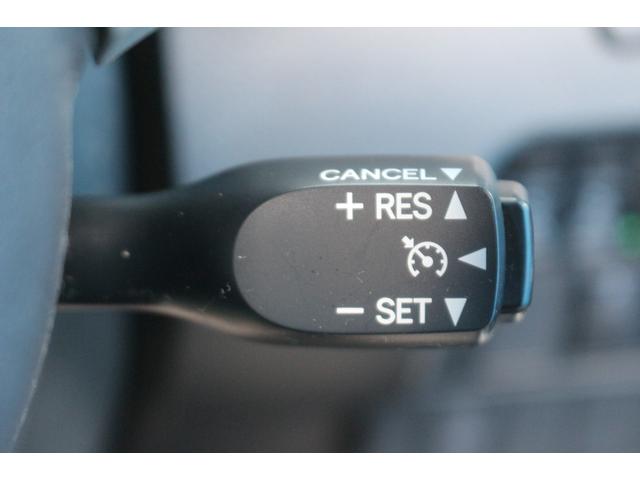 タンク カスタムG-T モデリスタフルエアロ/アルパインBIG-Xナビ/全方位カメラ/社外デジタルインナーミラー/シートカバー/シートヒーター/オートクルーズ/ドラレコ/フルセグ/Bluetooth/社外17インチAW(12枚目)