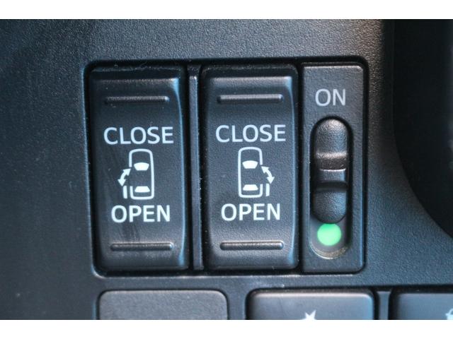 タンク カスタムG-T モデリスタフルエアロ/アルパインBIG-Xナビ/全方位カメラ/社外デジタルインナーミラー/シートカバー/シートヒーター/オートクルーズ/ドラレコ/フルセグ/Bluetooth/社外17インチAW(14枚目)