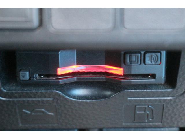 タンク カスタムG-T モデリスタフルエアロ/アルパインBIG-Xナビ/全方位カメラ/社外デジタルインナーミラー/シートカバー/シートヒーター/オートクルーズ/ドラレコ/フルセグ/Bluetooth/社外17インチAW(15枚目)