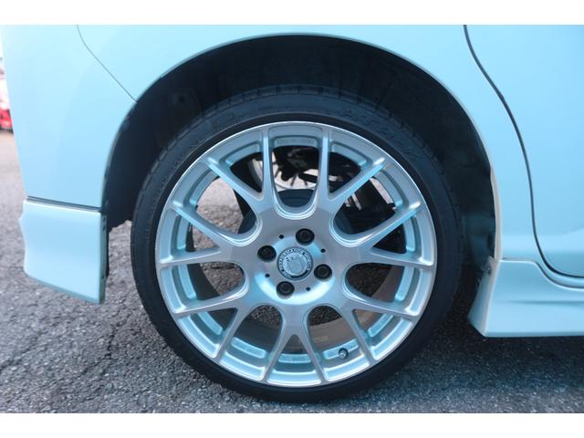 タンク カスタムG-T モデリスタフルエアロ/アルパインBIG-Xナビ/全方位カメラ/社外デジタルインナーミラー/シートカバー/シートヒーター/オートクルーズ/ドラレコ/フルセグ/Bluetooth/社外17インチAW(16枚目)